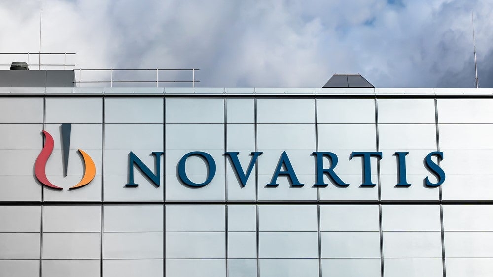 FDA grants accelerated approval to Novartis' Vanrafia for IgAN