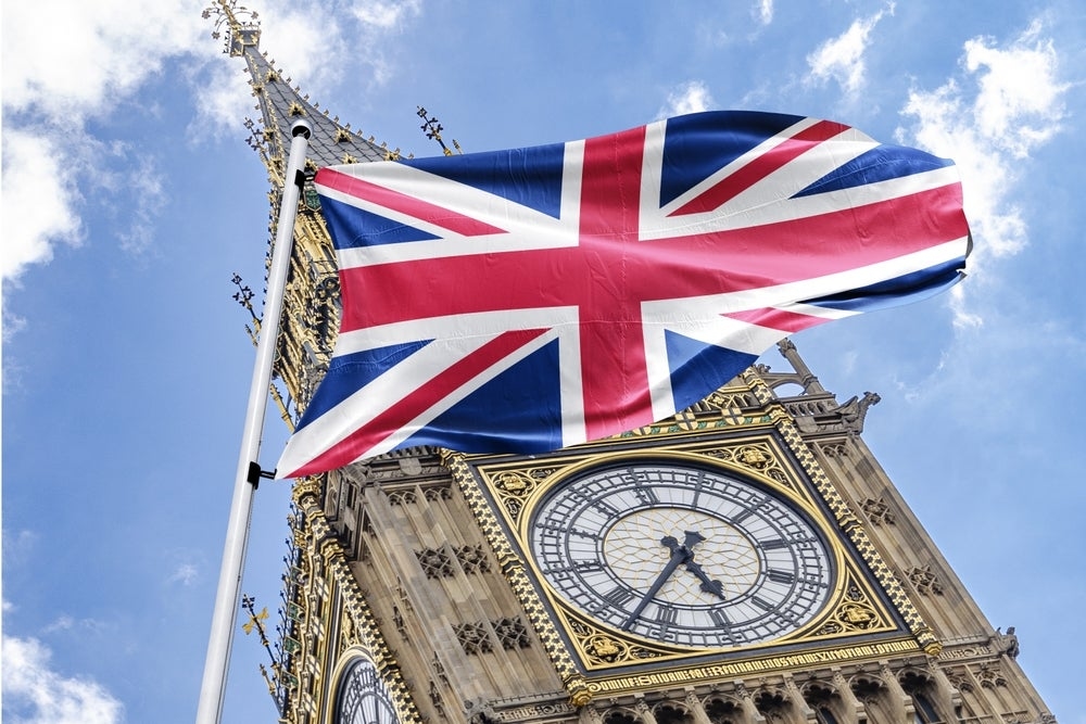 UK government targets manufacturing as it eyes £41bn life science sector growth