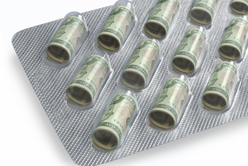 VC firm Vivo Capital outlays $740m for biotech investment