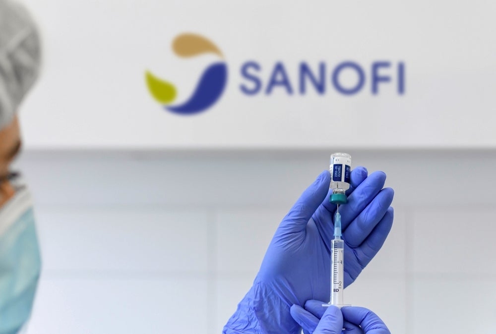 FDA fast tracks Sanofi's mRNA vaccine for chlamydia