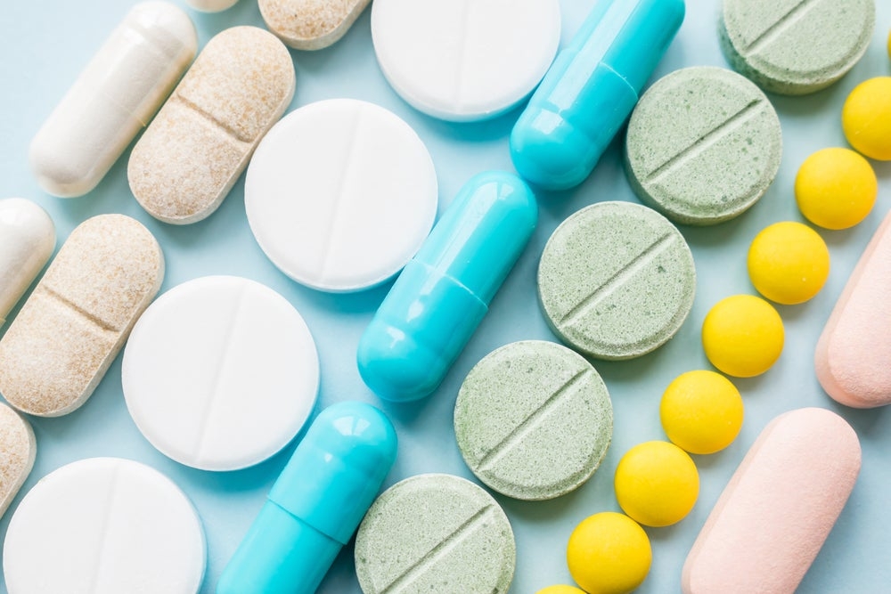 GLP-1 receptor agonists could hold promise for opioid use disorder treatment