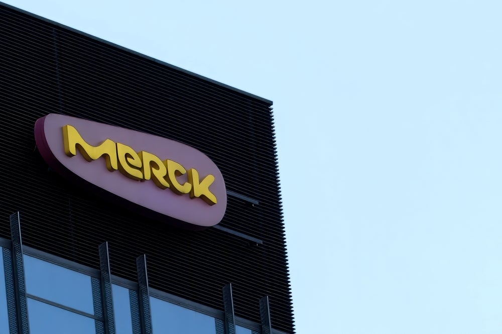 Merck KGaA reports YE24 earnings growth amid SpringWorks acquisition talks