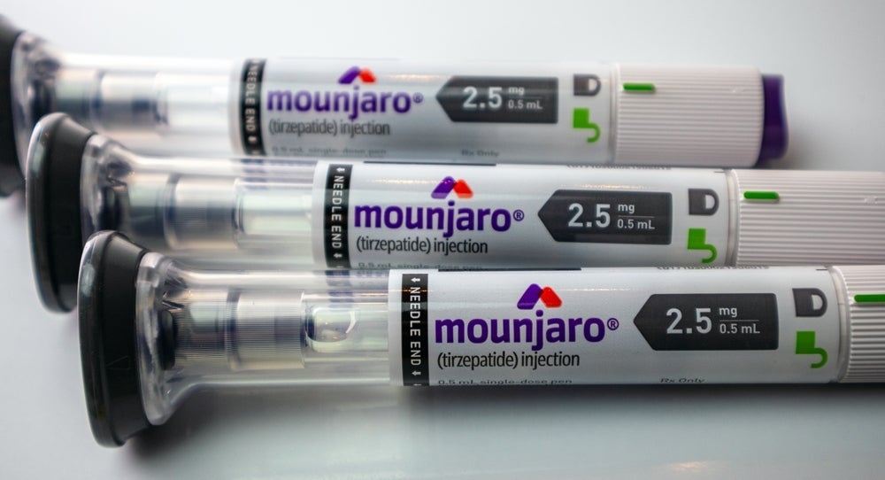 MHRA warns women using weight loss jabs must use effective contraception