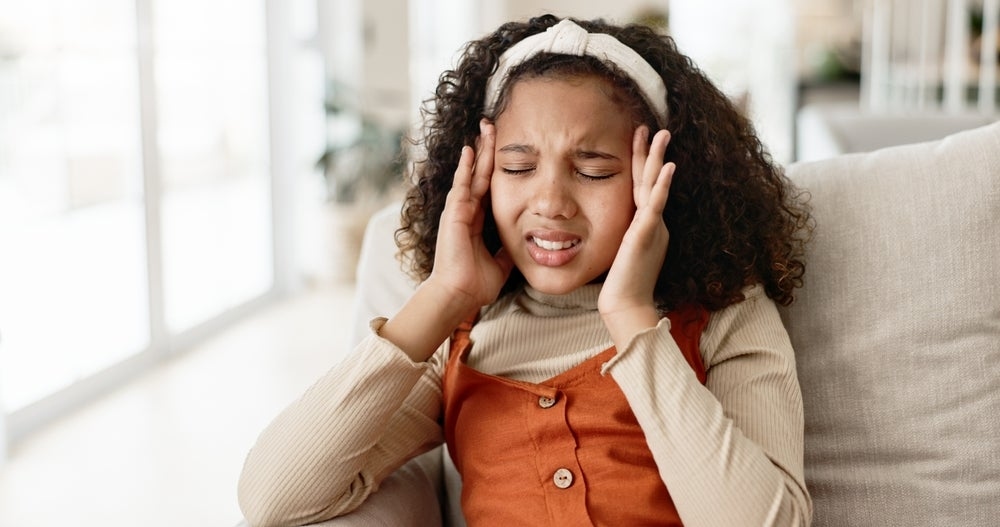 Teva's Ajovy becomes first migraine prevention drug approved for children