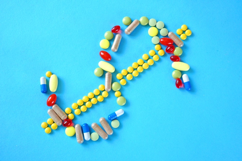 Big pharma braces for revenue headwinds as patent expiries loom