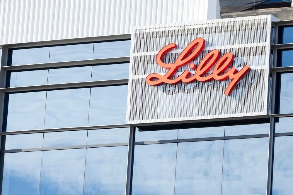 Eli Lilly accused of bribing providers to prescribe GLP-1RA drugs