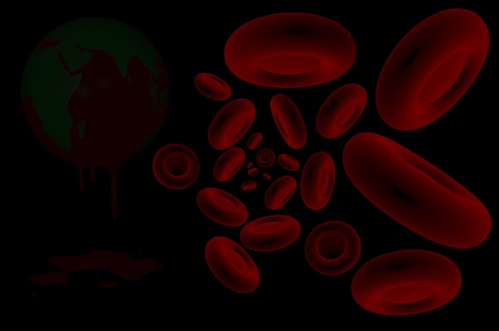 Pfizer's bet on gene therapies in haemophilia has been a bust