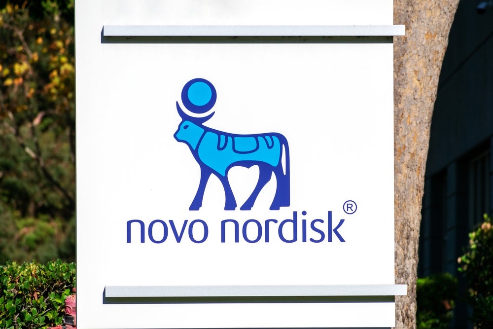London Biotechnology Show 2025: Novo Nordisk harnesses AI/ML to accelerate drug development landscape