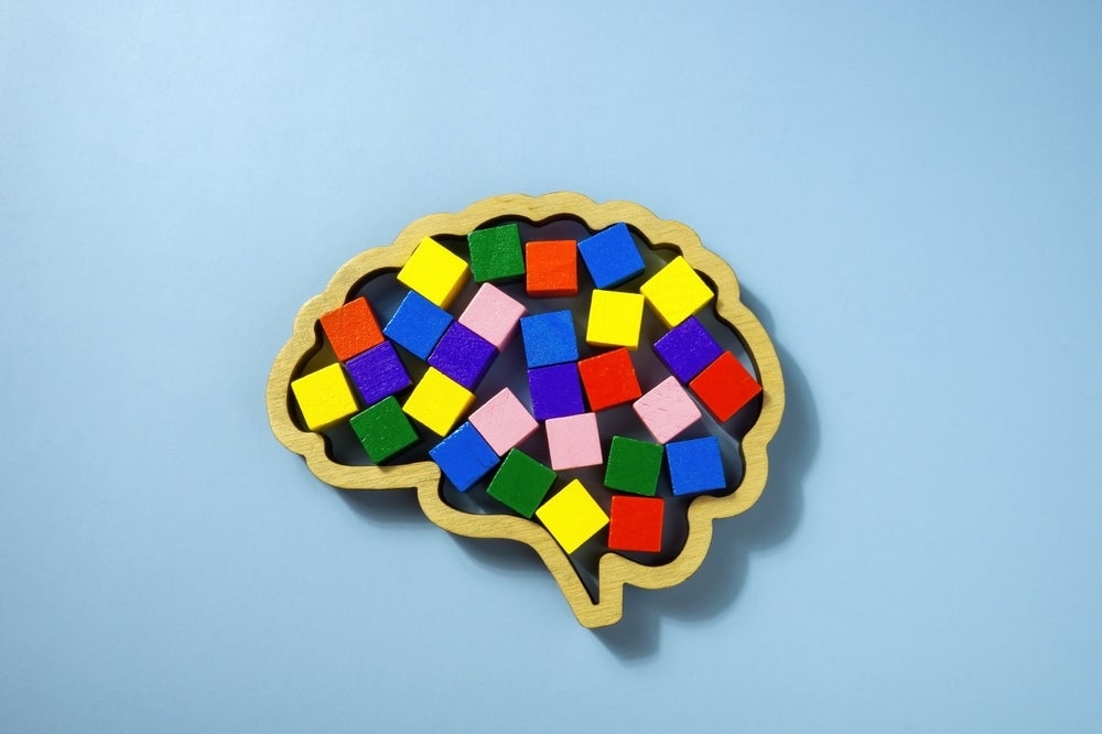 ADHD drugs back in the spotlight after study debunks rising prevalence
