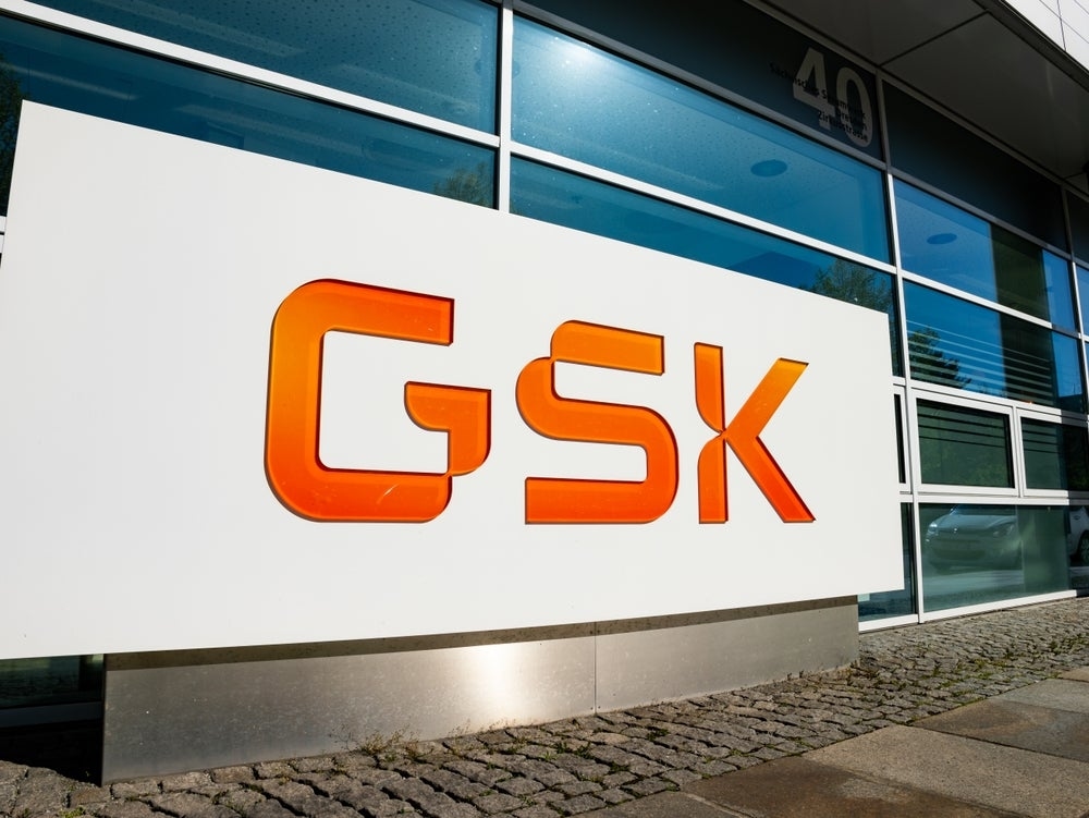 GSK's oral antibiotic for gonorrhoea set for FDA review
