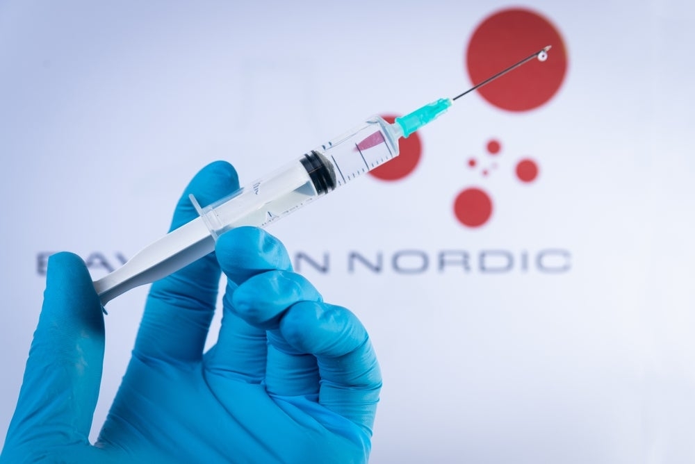 FDA approves Bavarian Nordic's freeze-dried mpox and smallpox vaccine