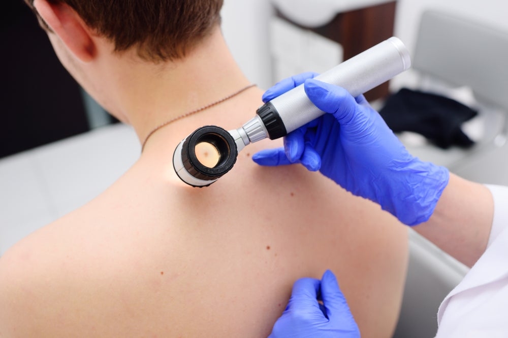 Scancell shares up 6% after NHS partnership for fast-track cancer vaccine trial