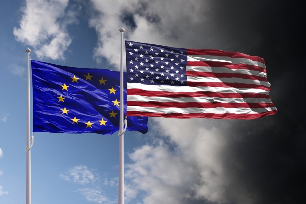 European pharma needs scalable models to succeed in US