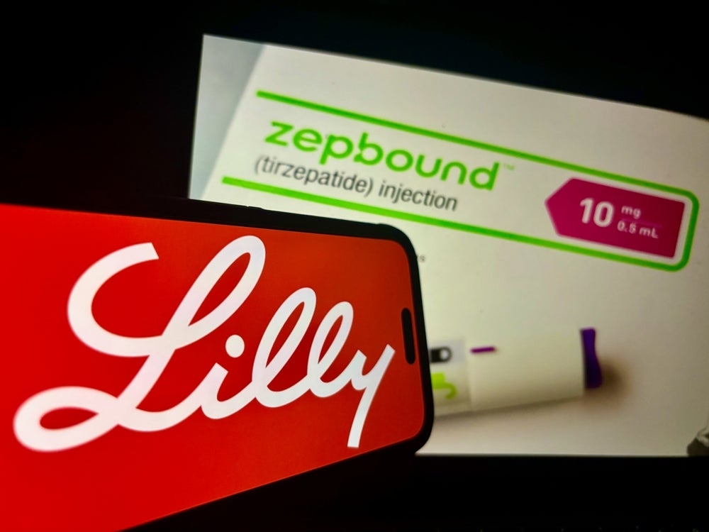 Mounjaro and Zepbound fuel strong Q2 growth for Eli Lilly