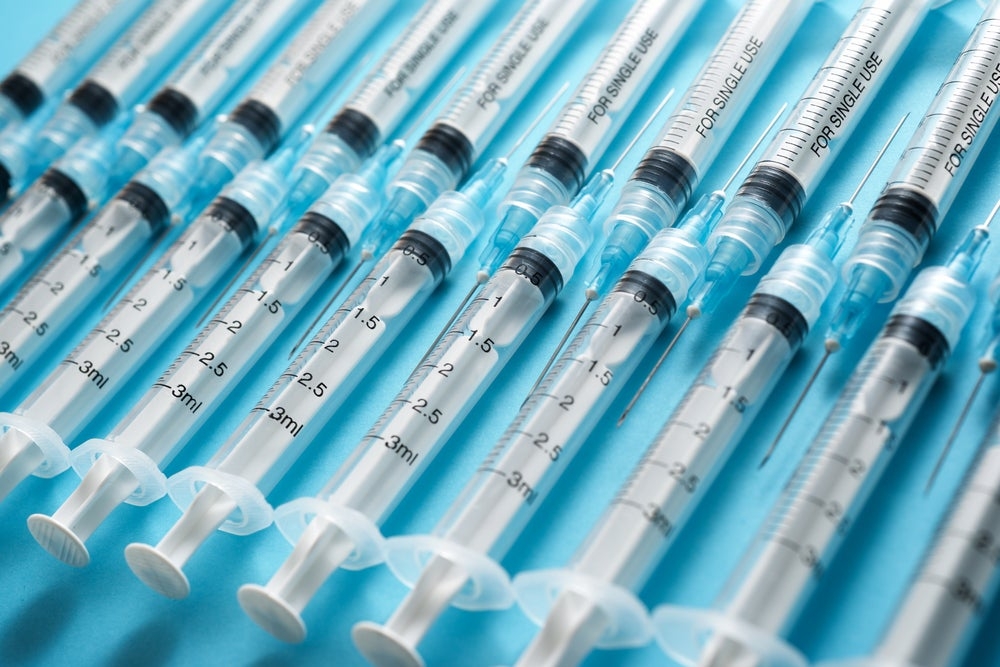 US government exercises $144m option for smallpox