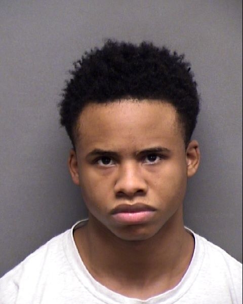 Tay-K, 'The Race' Rapper, Found Guilty of Murder for the Second Time