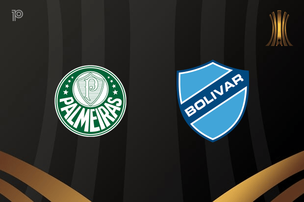 Palmeiras vs Bolívar - team news, lineups, predictions
