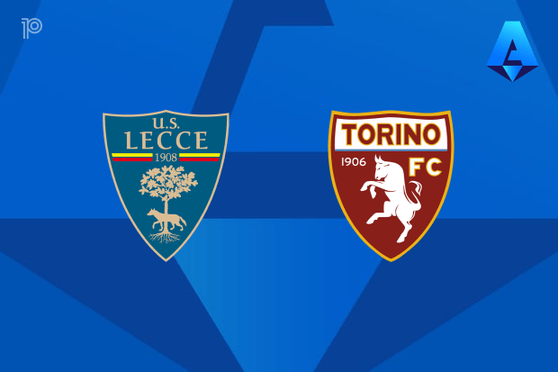 Lecce vs Torino - team news, lineups, predictions