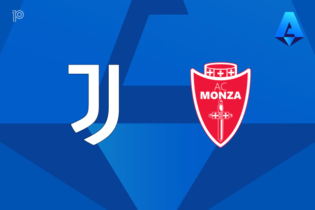 Juventus vs Monza - team news, lineups, predictions