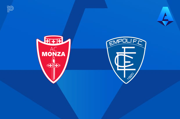 Monza vs Empoli - team news, lineups, predictions