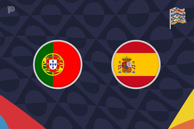 Portugal vs Spain - team news, lineups, predictions