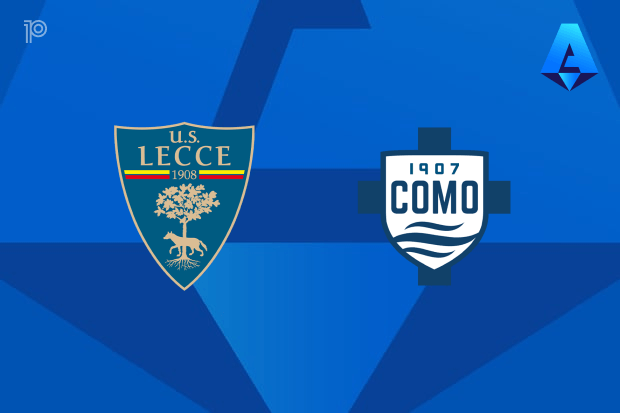 Lecce vs Como 1907 - team news, lineups, predictions