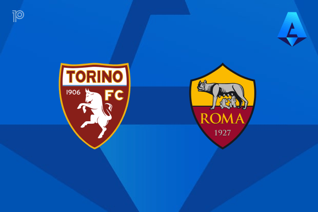 Torino vs Roma - team news, lineups, predictions