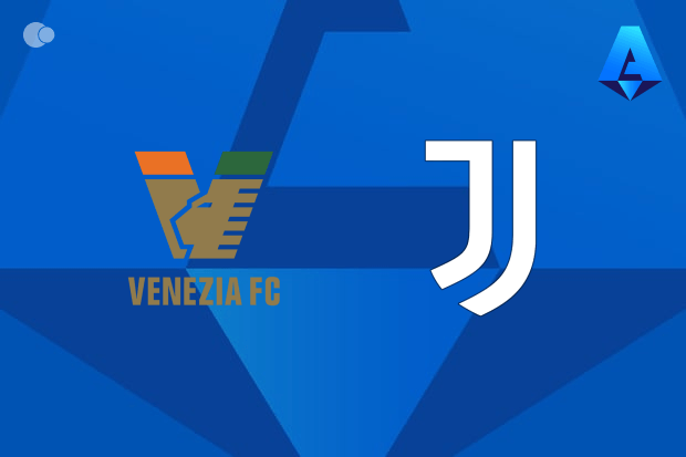 Venezia vs Juventus - team news, lineups, predictions