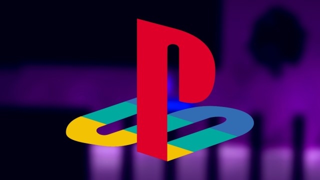One of 2014's Best Games Is Just $0.99 on PS Store