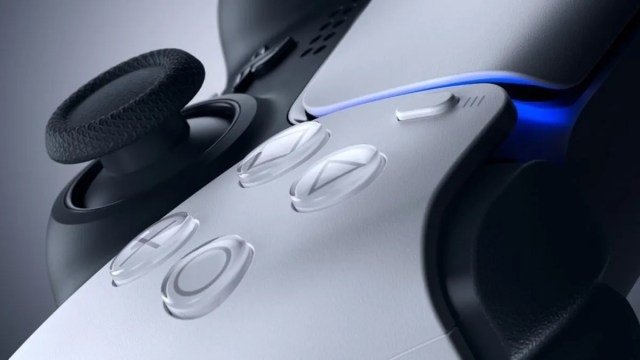 PS5 Players Concerned Over Tariffs Impacting Nintendo Switch 2 Preorders
