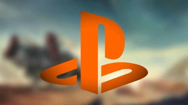 Potential Leak Hints at Another Xbox Console Exclusive Coming to PS5