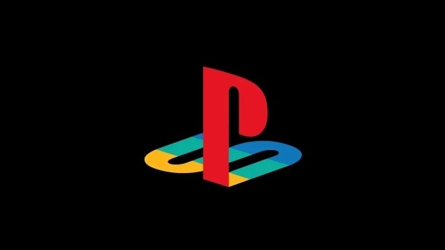 PS6 Development Milestone Teased by AMD