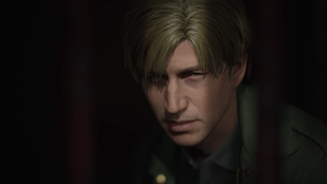More Silent Hill Remakes Rumored as Konami, Bloober Team Enter New Partnership