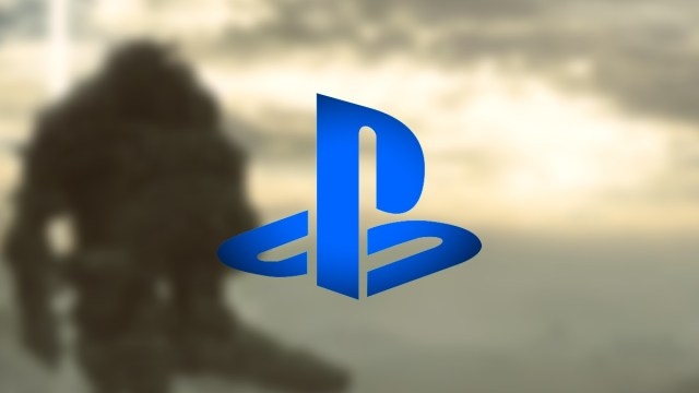 PS4 Remake of GOAT PS2 Game Is Less Than $10 on PS Store