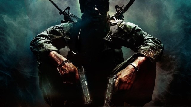 New Call of Duty 2025 Rumor Has Fans Criticizing Microsoft