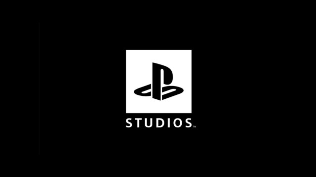 New PlayStation Mystery Studio Finally Revealed