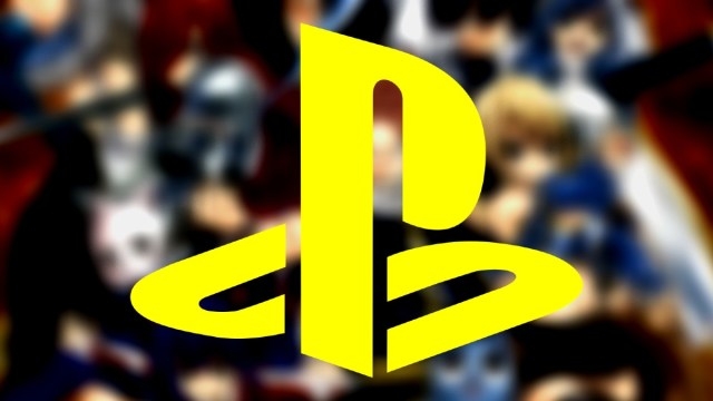 PS4 Anime Video Game 67 Percent Off on PS Store