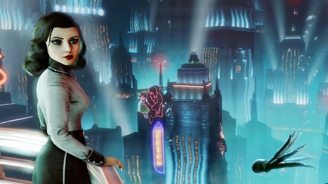 Long-Awaited PS5 Game Might Finally See the Light of Day Soon