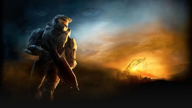 Xbox Boss Wants Fans to Get Used to PlayStation Ports