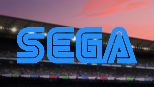 Sega Cancels New Game in Major Franchise After Hitting Roadblocks