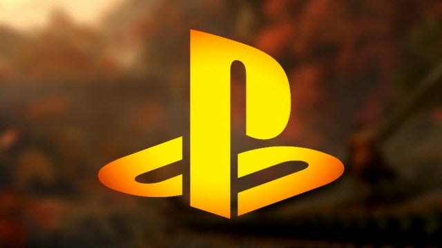 2019's GOTY Is Discounted for a Limited Time on PS Store