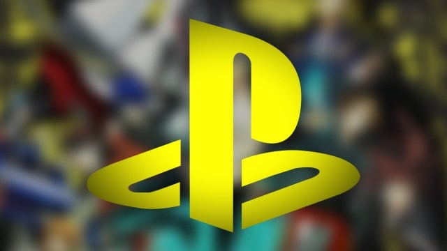 PS4 Port of Vita's Best Game Is Under $10 on PS Store