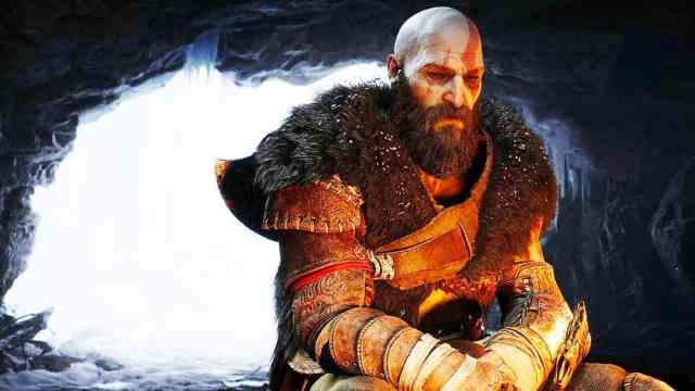 God of War Egypt Rumor Swirls Due to Sony Casting Call
