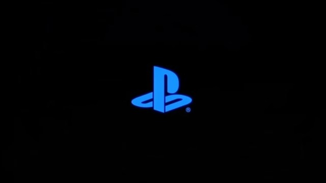 Major PS5, PS4 Shooter on the Cusp of Losing Support