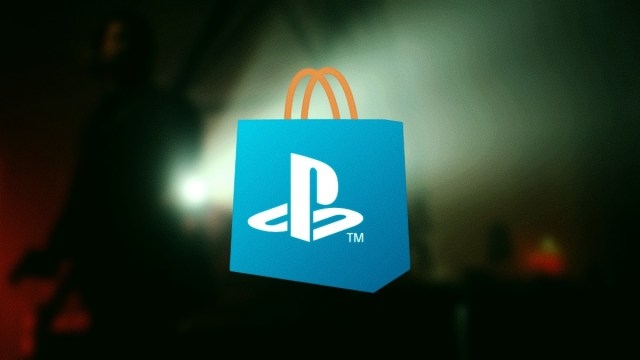 2023 GOTY Nominee Is Discounted on the PS Store for a Limited Time
