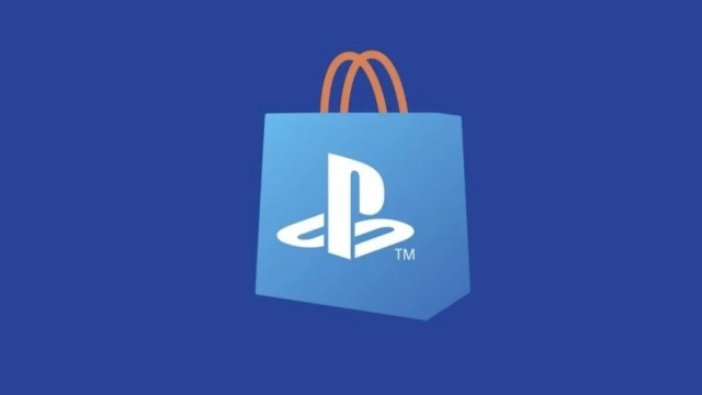 PS Store ‘Mega March' 2025 Sale Brings Thousands of Discounts