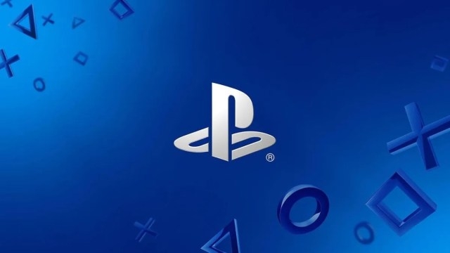 Nintendo Switch RPG Leaked for PS5, PS4 Alongside Release Date
