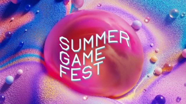 Summer Game Fest 2025: All PS5 News and Announcements