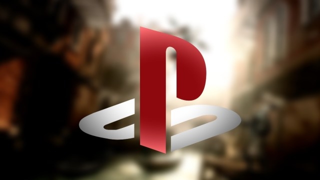 Beloved Open-World Adventure Collection Is 70% Off on PS Store