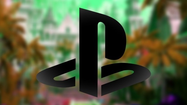 Hit PS4, PS5 RPG Is 75% Off on PS Store Just Before Major Update